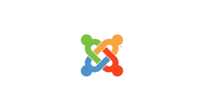 ClickGUARD™ - Leading Click Fraud Protection Software